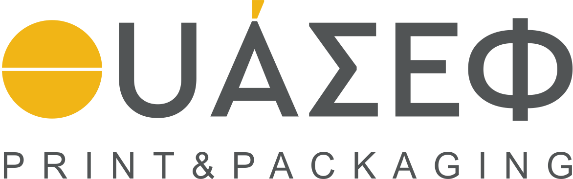 Ιωσήφ Ουάσεφ - Γραφικές Τέχνες