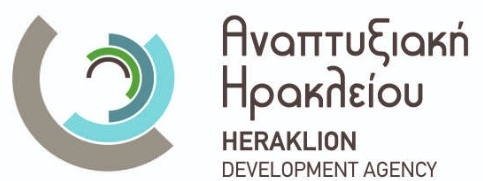 Αναπτυξιακή Ηρακλείου