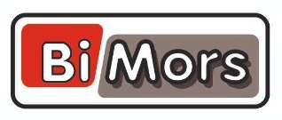 BiMors