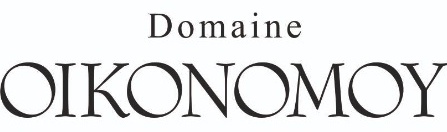 Domaine Oikonomoy