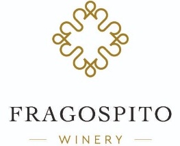 FRAGOSPITO WINERY