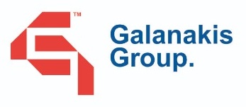 Galanakis Group