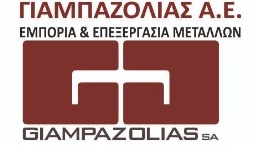 Γιαμπαζολιάς Α.Ε.