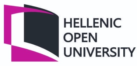 Hellenic Open University