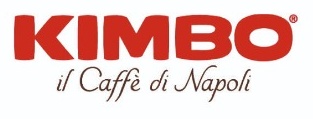 KIMBO — il Caffè di Napoli