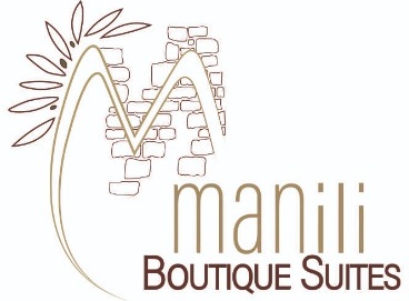 Manili Boutique Suites & Villas