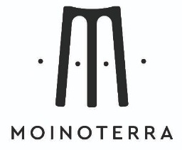 MOINOTERRA