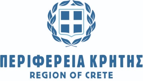 Περιφέρεια Κρήτης