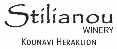 Stilianou Winery — Kounavi Heraklion