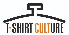 T-SHIRT CULTURE