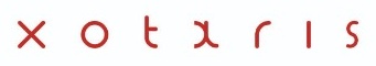 xotaris